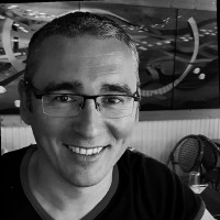 Pascal MAHE