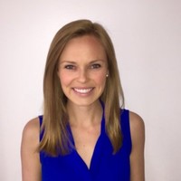 Jennifer MacGregor Will