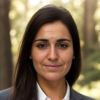 Francisca Arancibia