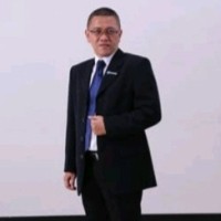 Joko Widagdo