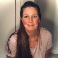 Heather Strackbein