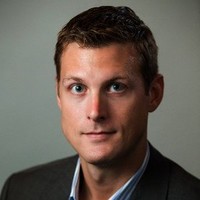 Christopher Palmer