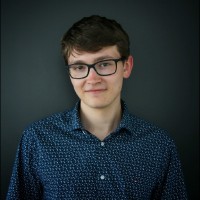 Samuel Andries