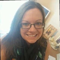 Becky Wainer