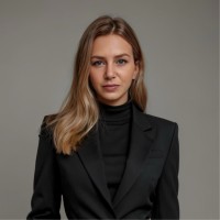 Julia Rodak