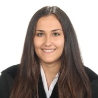 Nerea Pérez
