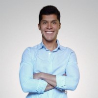 Edwin Correa