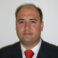 Luis Almeida