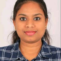 TINU AUGUSTINE