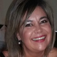 Maria Emília Santos