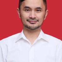 Edward C.W. Karundeng