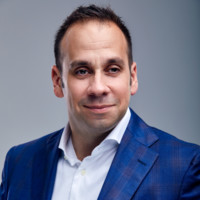 Balazs Horvath JD MA TEP