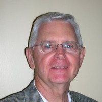 Rodger Rice