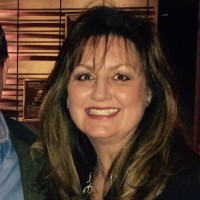 Missy Eastham