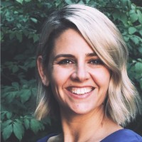 Emily Rosenthal, MPH, LMSW