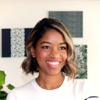 Judith De Jesus