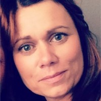 Simone Wesdorp-Reget