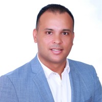 Mario Espinal
