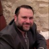 Daniel Ammons