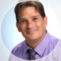 Todd Abramovitz