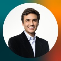 Fernando Andrey Ojeda Peremychtcheva