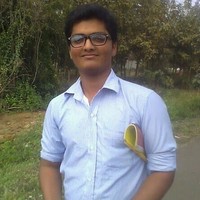 Chaitanya Sharma