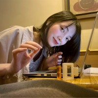 Huyen Trang Pham