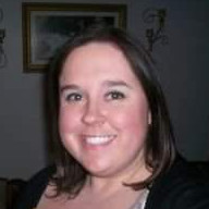 Beth Makiewicz