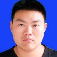曾咏君