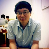 Kihun Kim