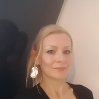 Kornelija Erol