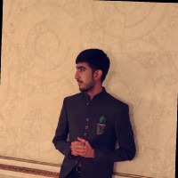 saim tanveer