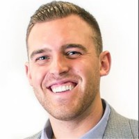 Greg Witkowski