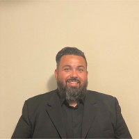 Luis Pabon