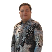 M. Rizky Andrean