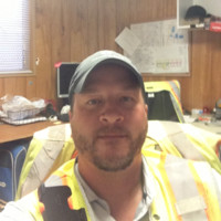 Greg S.