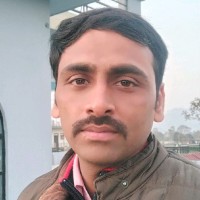Tanveer Singh