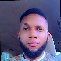 Samuel Okere