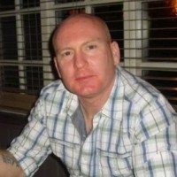 Paul Williams Mifl