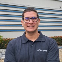 Diego Gomes da Silva