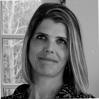 Kathrine Nordentoft