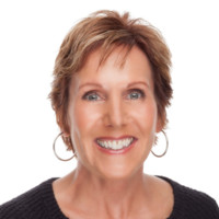 Donna Rainwater