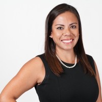 Fiorella Mclean