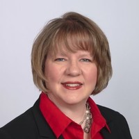 Judith Perry