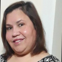 Mirta Vargas