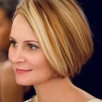Halina Hofmann