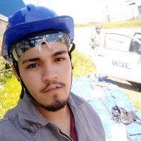 Ricardo Flavio