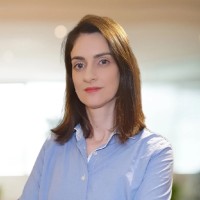 Josiane Suprinyak Huber