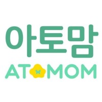 TAEWAN KWON