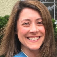 Colleen Bernier